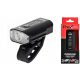  Iluminare biciclete Prox Procjon 600 lm USB