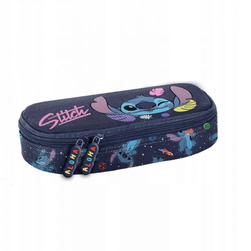  TUIE ȘCOALA PASO BeUniq Lilo i Stitch tub