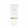  Crema solara Clarena 50 SPF 100 ml