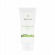  Crema solara Clarena 50 SPF 100 ml