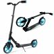  SCOOTER MARE CITY, PLIABLE, AMORTIZATOR 100KG