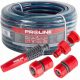  PROLINE Furtun de gradina 4 straturi 1/2" 15m + stropitor