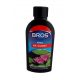  BROS Rezervor de alge pentru iazuri 250ml