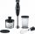  Blender de mână Bosch MSM2650B 600 W negru