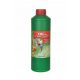  Dezinfectant Zoolek FMC Pond Plus 1000ml