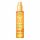  Ulei de bronzare Nuxe Sun 50 SPF 150 ml