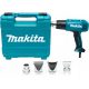  Pistol termic Makita 1600 W 230 V 500 °C