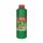  Zoolek Aquacid Pond 1000ml