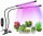  Panou LED GROW pentru cresterea plantelor 25 W