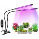  Panou LED GROW pentru cresterea plantelor 25 W