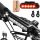  Lampa pentru bicicleta EOS620 baterie 1400 lm