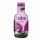  Malizia Bath Foam Lichid de baie mure si mosc 1000ml