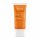  Crema solara Avène 50 SPF 30 ml