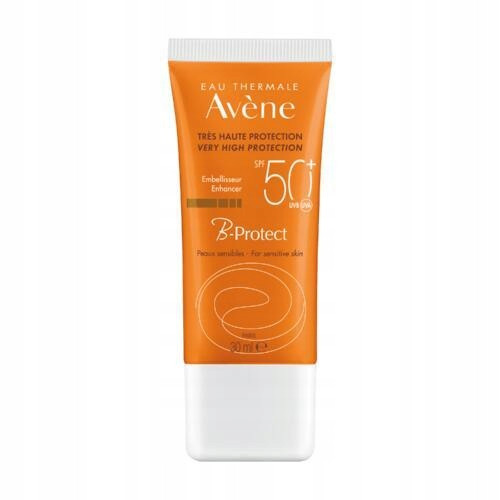  Crema solara Avène 50 SPF 30 ml