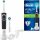  PERIUTA ELECTRICA ORAL-B VITALITY