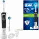  PERIUTA ELECTRICA ORAL-B VITALITY