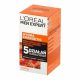  L'Oreal Paris Men Expert Hydra Energetic crema hidratanta 50ml