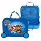  Geanta copii Paw Patrol Nickelodeon 28 l Nuante de albastru + Cutie carton 500x400x200 3W 10buc