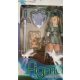  Figura de acțiune The Legend of Zelda Skyward Sword 14cm Link Figma 153