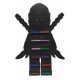  Raft Ninjago pentru blocuri, mare, 52 cm, figurine, figurine lego, figurine, DISPLAY