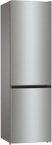  Frigider Gorenje NRK6202EXL4 cu dubla usa