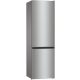  Frigider Gorenje NRK6202EXL4 cu dubla usa