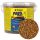  Tropical Pond Pellet Mix M hrana pentru peste 550g