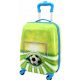  VALIZE CABINA BIETI MPMAX ABS 38 l