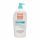  Mixa Hyalurogel lapte de corp hidratant hipoalergenic 400 ml