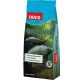  Hrana pentru ciprinide, momeala granule 3mm Panto crap koi tench caras 5kg