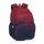  Rucsac școlar multicompartiment CoolPack, multicolor, 26 ani