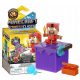  Figurină Cobi Cobi Treasure X Minecraft 41699