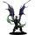  Wow Demon Hunter illidan Stormrage Action Figure Toys