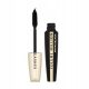  Rimel Extra Black L'Oreal Paris Volume Million Lashes 9ml