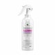  Seboradin MAMA HAIR balsam fără îndoială 200 ml