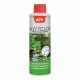  Aquael Acti Pond Antyglon 0,25 l