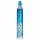  SodaStream 1032122440 Cartuș butelie CO2 60 l