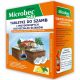  Preparat pentru fose septice, tablete Bros Microbec, 0,02 kg