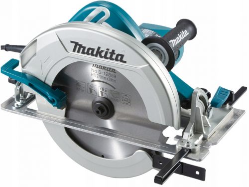  Ferăstrău circular Makita 2000 W 30 mm