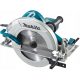  Ferăstrău circular Makita 2000 W 30 mm