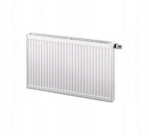  Radiator din otel STERLAD GROUP TERMOTEKNIK CV22 200x400 V 22 BOTOM