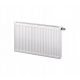  Radiator din otel STERLAD GROUP TERMOTEKNIK CV22 200x400 V 22 BOTOM