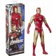  Figurină Hasbro Marvel Avengers Titan Iron Man 30 cm