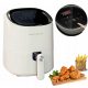  Friteuza cu aer XMaster 4,5 l 1430 W