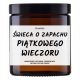  Gadget Amuzant Pentru Petrecere Vineri Seara După Muncă Cadou școală Distracție