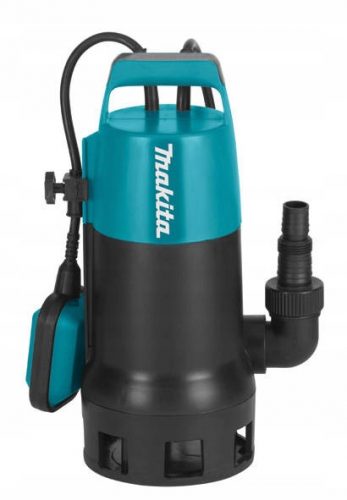  Pompa submersibila Makita 1100 W 5000 l/h