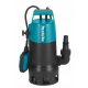  Pompa submersibila Makita 1100 W 5000 l/h