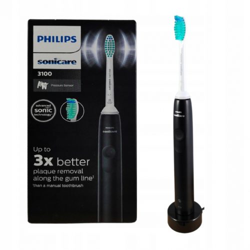  Periuta de dinti electrica Philips Sonicare 3100 series HX3671/14