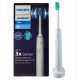  Philips Sonicare DiamondClean 9000 HX9911/03 periuță de dinți sonică albă