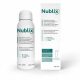  SPRAY CU SILICON NUBLIX 100ML